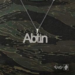 abtin