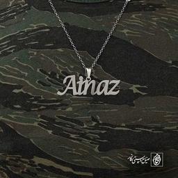 ainaz