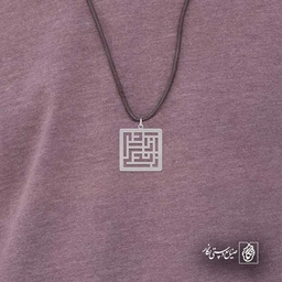 زن زندگی آزادی