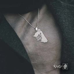 زن زندگی آزادی