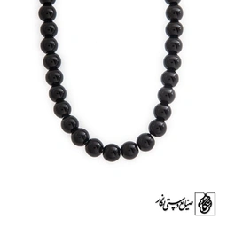 بند مهره اونیکس براق