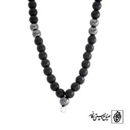 بند مهره اونیکس + حدید