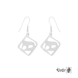 گوشواره ه کد 20