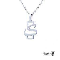 پلاک کاف کد 23