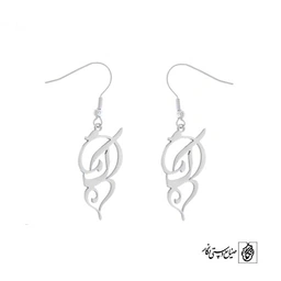 گوشواره ک کد 29