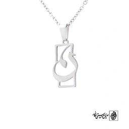 پلاک نون کد 30