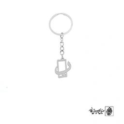 جاسوئیچی حرف ب کد 3