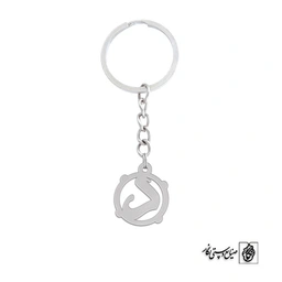 جاسوئیچی حرف دال کد 6