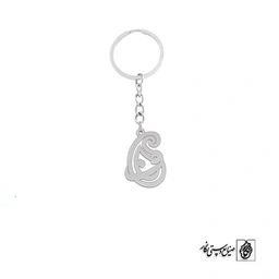 جاسوئیچی حرف ف کد 10