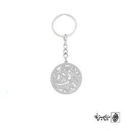 جاسوئیچی حرف ف کد 11