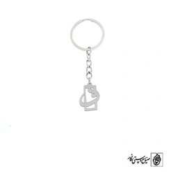 جاسوئیچی حرف ف کد 12