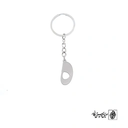 جاسوئیچی حرف ه کد 15