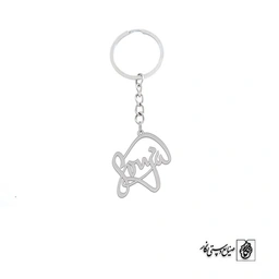 جاسوئیچی اسم Sonja کد 36