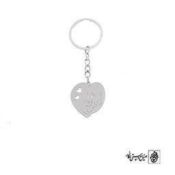 جاسوئیچی اسم علی سیده سمین کد 10006