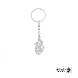 جاسوئیچی اسم نوید افسانه کد 10098