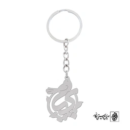 جاسوئیچی اسم پریا کد 1020