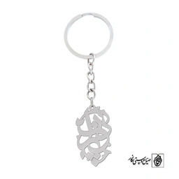 جاسوئیچی اسم پوران کد 1035