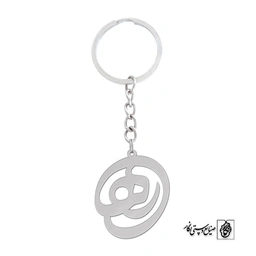 جاسوئیچی اسم رها کد 1038