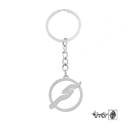 جاسوئیچی اسم سحر کد 1078