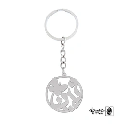 جاسوئیچی اسم ثمین کد 1094