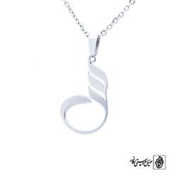 پلاک سین کد 134