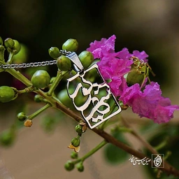 پلاک شهریور کد 149