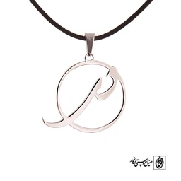 پلاک دی کد 159