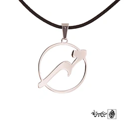 پلاک مهر کد 161