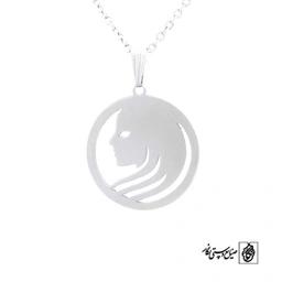 پلاک شهریور کد 167