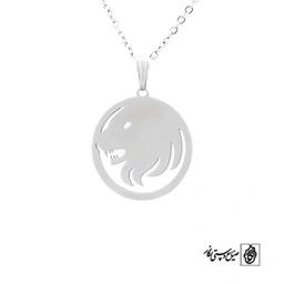 پلاک مرداد کد 168