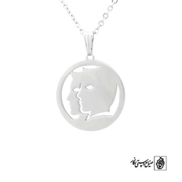 پلاک خرداد کد 169