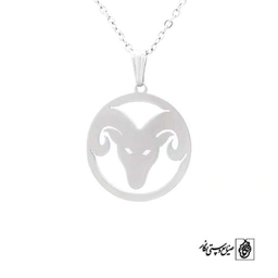 پلاک نماد فروردین کد 170