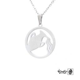 پلاک بهمن کد 171