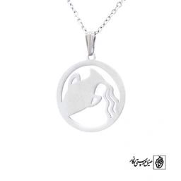 پلاک بهمن کد 171