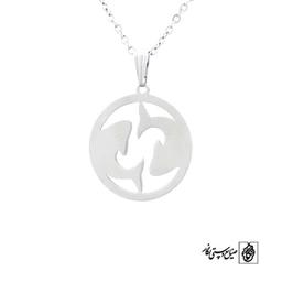 پلاک اسفند کد 172