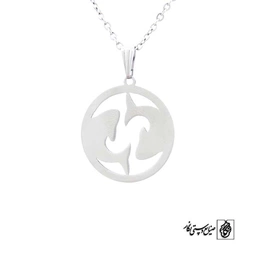 پلاک اسفند کد 172