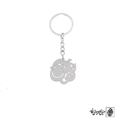 جاسوئیچی حرف سین کد 132