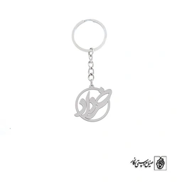 جاسوئیچی خرداد کد 146