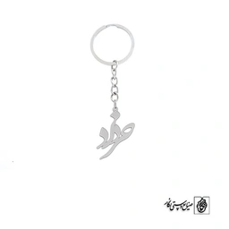 جاسوئیچی خرداد کد 158