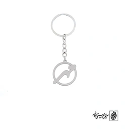 جاسوئیچی مهر کد 161