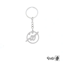 جاسوئیچی اسفند کد 164