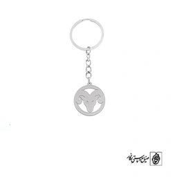 جاسوئیچی فروردین کد 170