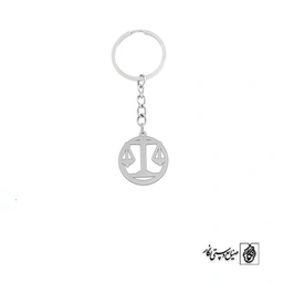 جاسوئیچی مهر کد 175