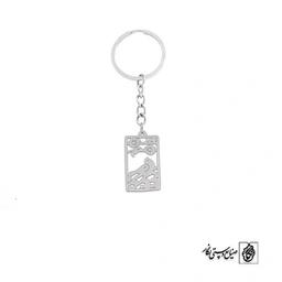 جاسوئیچی مرغ عشق کد 182