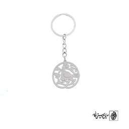 جاسوئیچی مرغ عشق کد 187