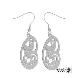 گوشواره عشق کد 191