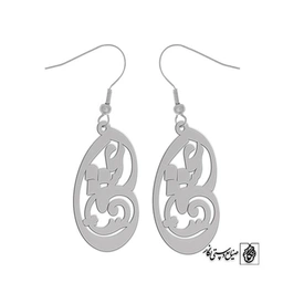 گوشواره عشق کد 191