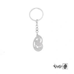 جاسوئیچی عشق کد 191