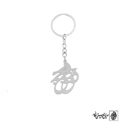 جاسوئیچی مرغ عشق کد 198