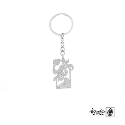 جاسوئیچی اسم مرتضی زیبا کد 10103